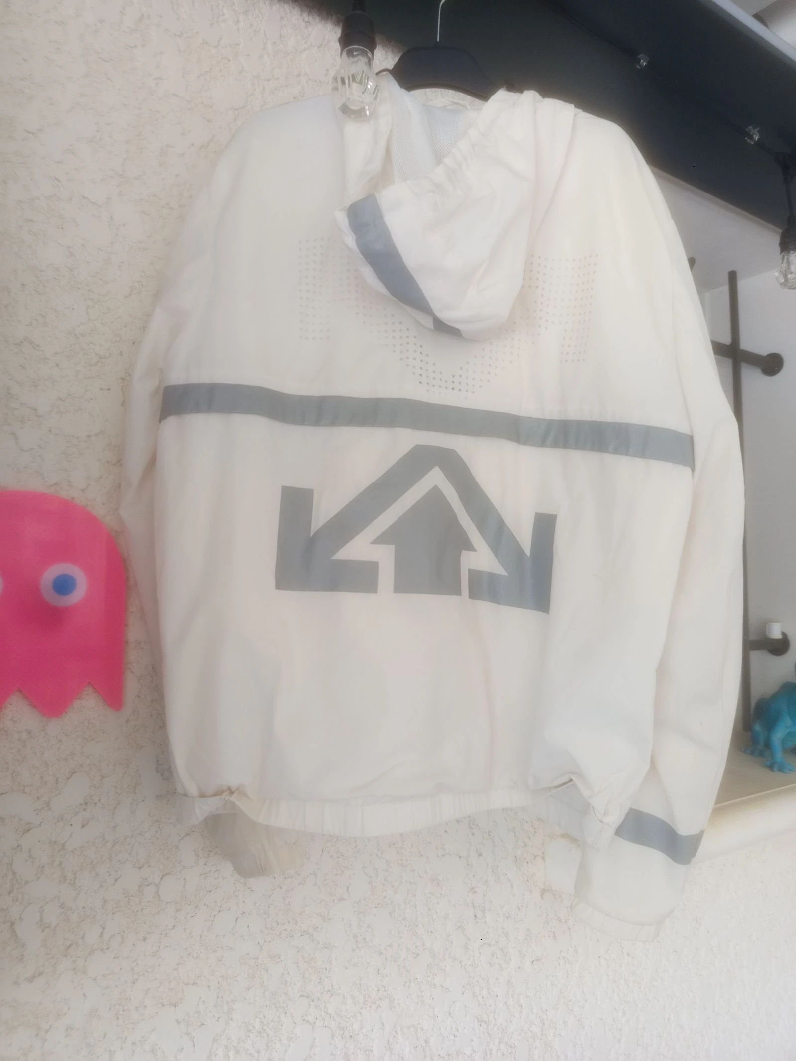 xfeel hoodie size L – photo 6